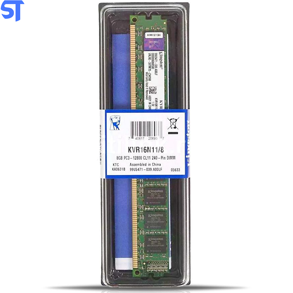 Computador Core i5 3570s-HD SSD 256GB -Memória Ram 8GB -Com Monitor 18,5 HDMI- Teclado e Mouse