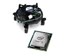 Computador Personalizado i-3 Hd 1,5 Tera Memória 6 Gb P. de Video 1Gb Geforce210