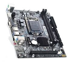 Computador SobralTec Core i5-6400 Memoria 8 Gb Ddr4 Hd 1Tb - Herbert/3