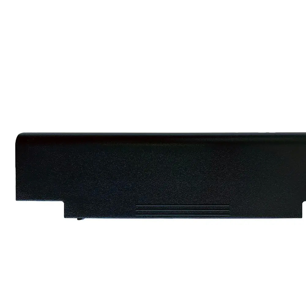 Bateria Compativel Com Dell Inspiron 13R N5010 6 Cells - Black - 4000mah - 10.8V - bringIT
