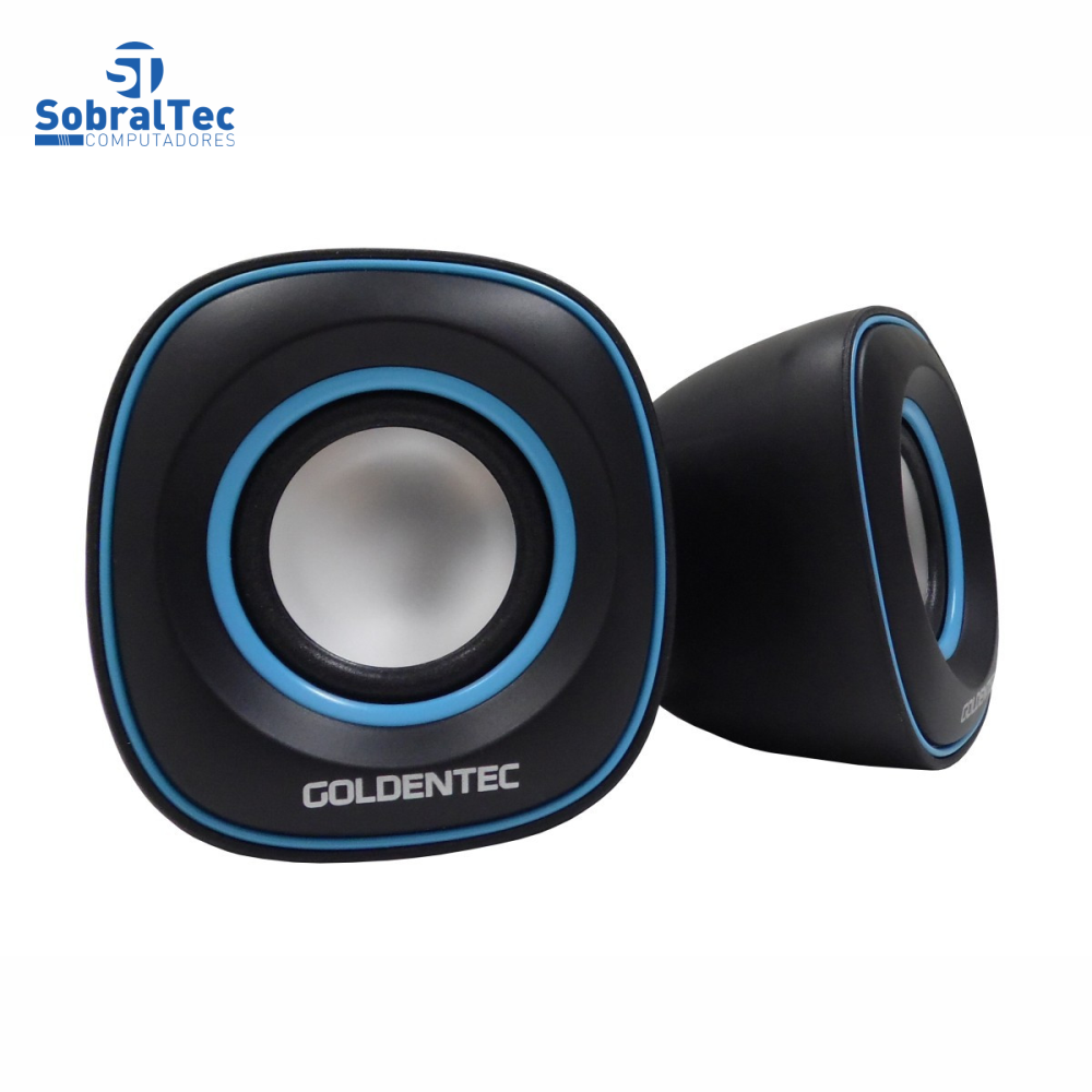 Computador Gamer Ryzen 5 -Memória 8GB - HD SSD 512GB - Placa V Gigabyte 1050TI 4GB 256Bit- Com Monitor 19 -Teclado e Mou