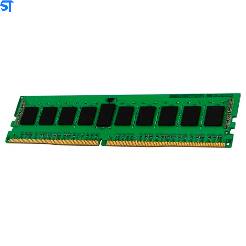 Computador Core i3 10100 Decima Geração - 4GB Memória Ram DDR4- SSD Kingston 240GB-ATX MT-25V2BK