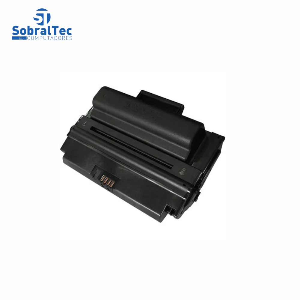 Toner Compatível ML-d3050b Ml3050 Ml3051 Ml3051n Ml3051nd