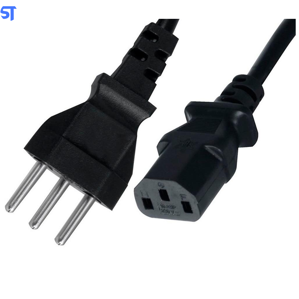 Computador Core i3-2100- HD SSD 1Tera- Memória 4GB- Gab -BG2316- Windows 10