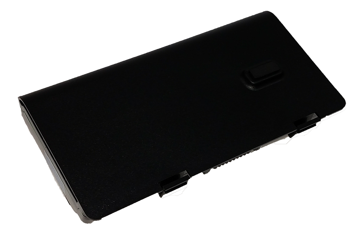 Bateria Compatível Notebook Positivo A32 H24 L062066 6 Células 4400mAh -USADA