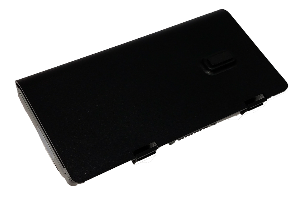 Bateria Compatível Notebook Positivo A32 H24 L062066 6 Células 4400mAh -USADA