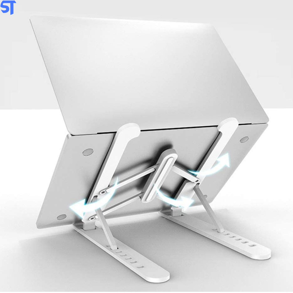 Suporte Para Notebook de 11 à 17 polegadas KP-SP217