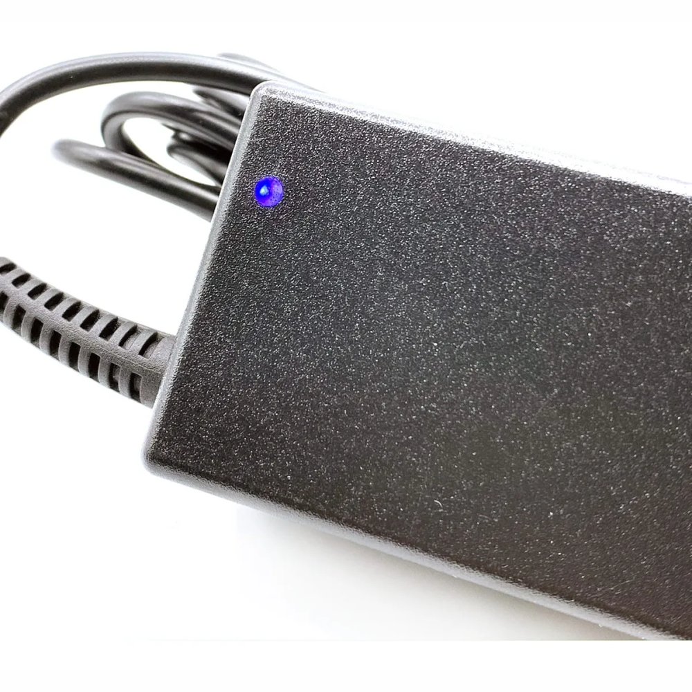 Fonte Notebook Asus 19 V -3,42a N193-Asus Pino (5.5 x 2.5)
