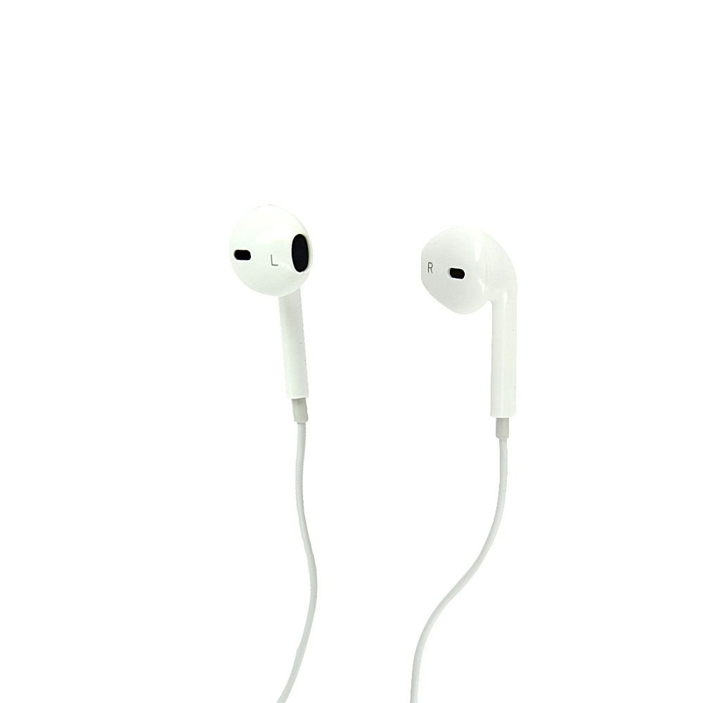 Fone De Ouvido Wired Sem Fio Inova Fon-7303