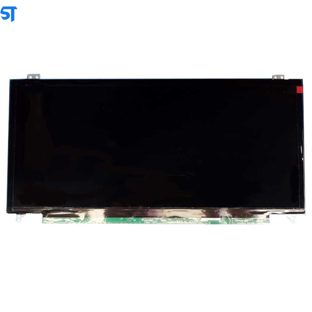 Tela para Notebook Toshiba u840w u845w u800w LCD 14.4" - N144nge-41