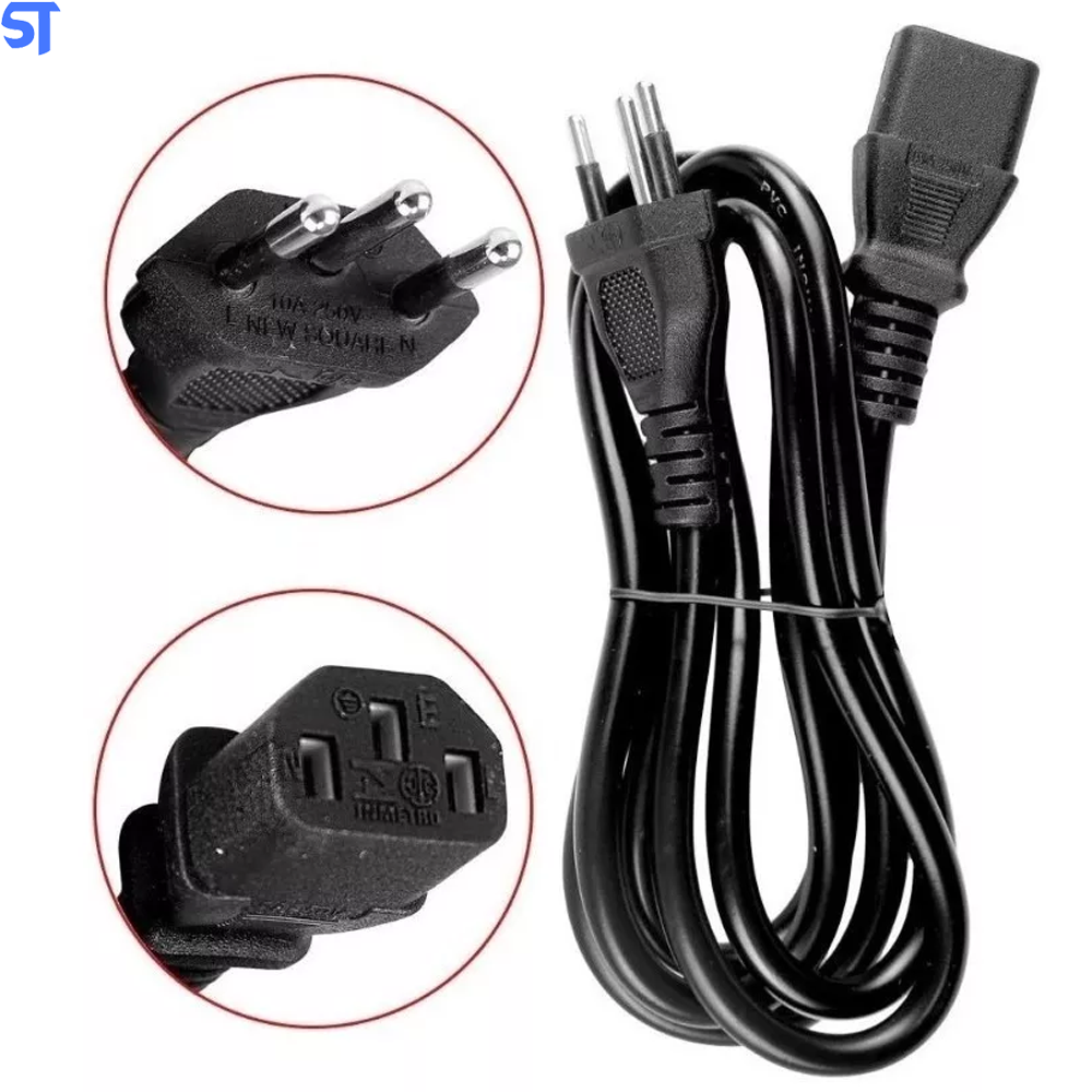 Computador Celeron 2,6Ghz SSD120GB Ram4GB Micro ATX MT-11BK