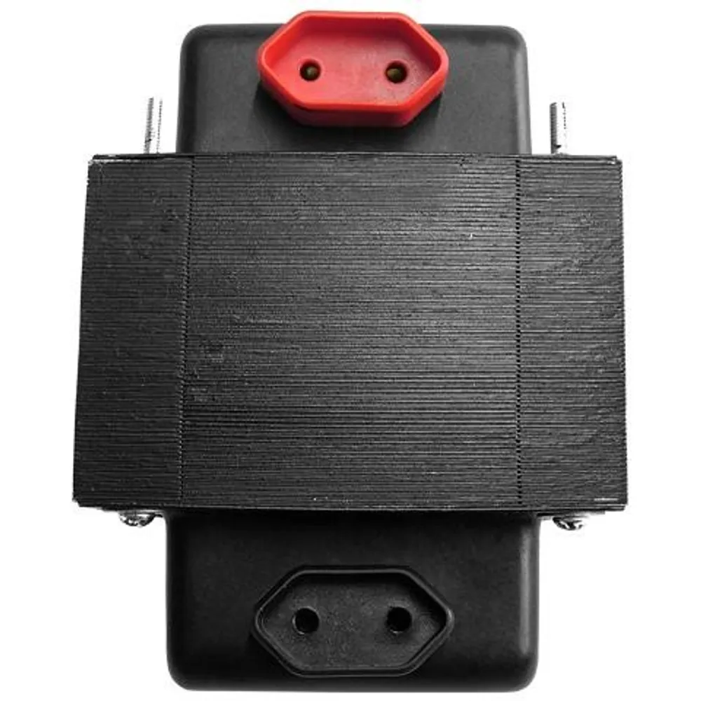 Auto Transformador 220V Para 110V 1050VA 700Watts AT1050t21 BMI