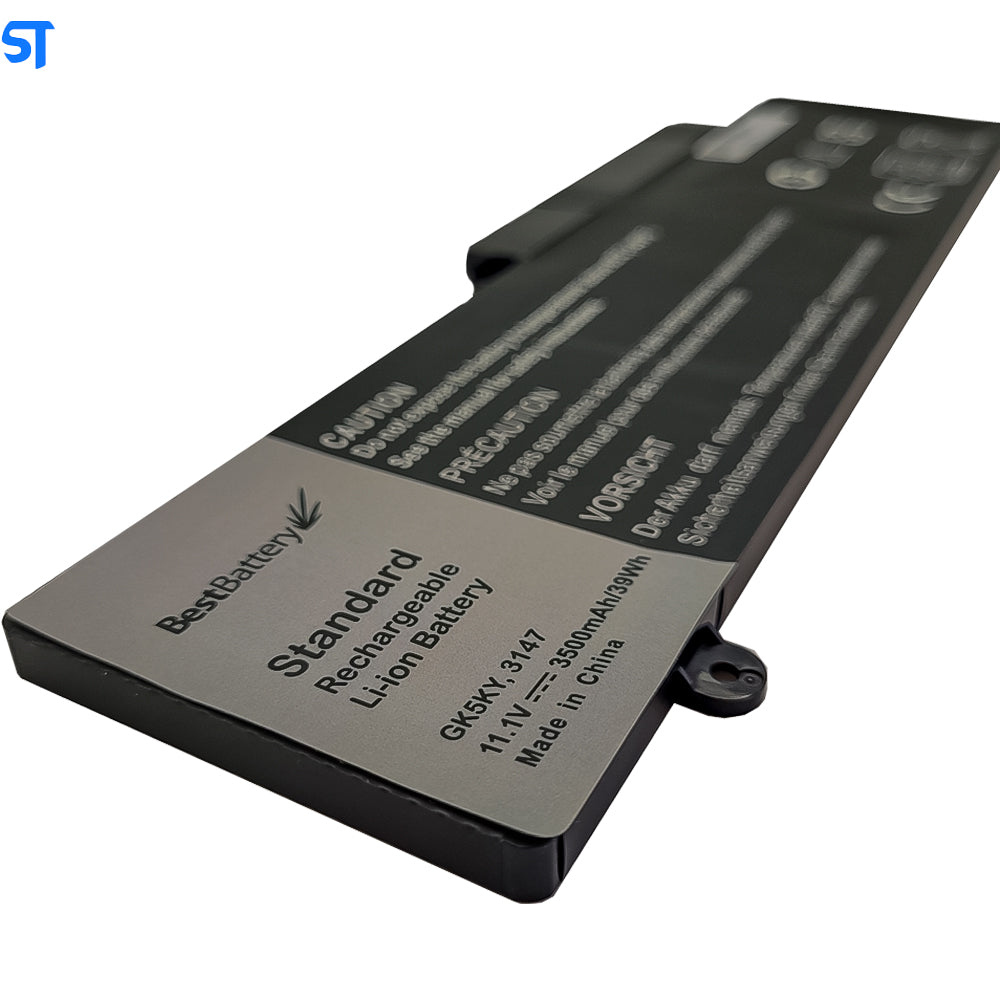 Bateria Para Notebook DELL INSPIRON 11-3147 e 3148 / 3152