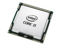 Processador Intel Core i5- 4430 - 3.2Ghz 6 Mb Lga 1150 4ª G