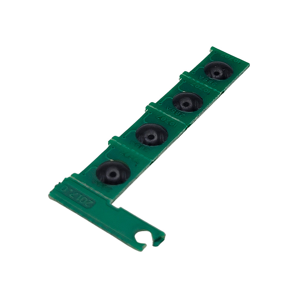 Chip de Cartucho Toner para HP 85A CE285A M1210 M1212 M1212nf M1214 M1217 M1217nfw M1130 M1132