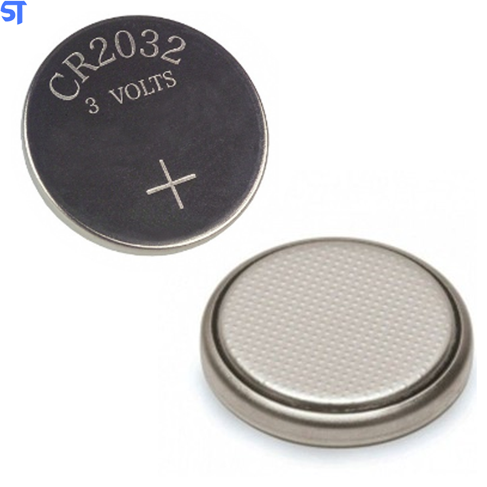 Computador Core i3-2100- HD SSD 128GB Memória 4GB GaB MT-25V2BK Win. 10 Monitor de 17 Polegadas- Teclado e Mous