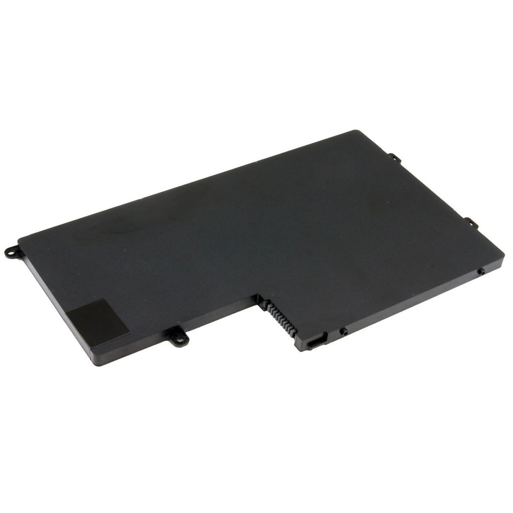 Bateria Notebook Pat N: TRHFF Dell Inspiron 15 5445, 5447, 5448, 5545 N5447 - 11,1 volts 3800 amp