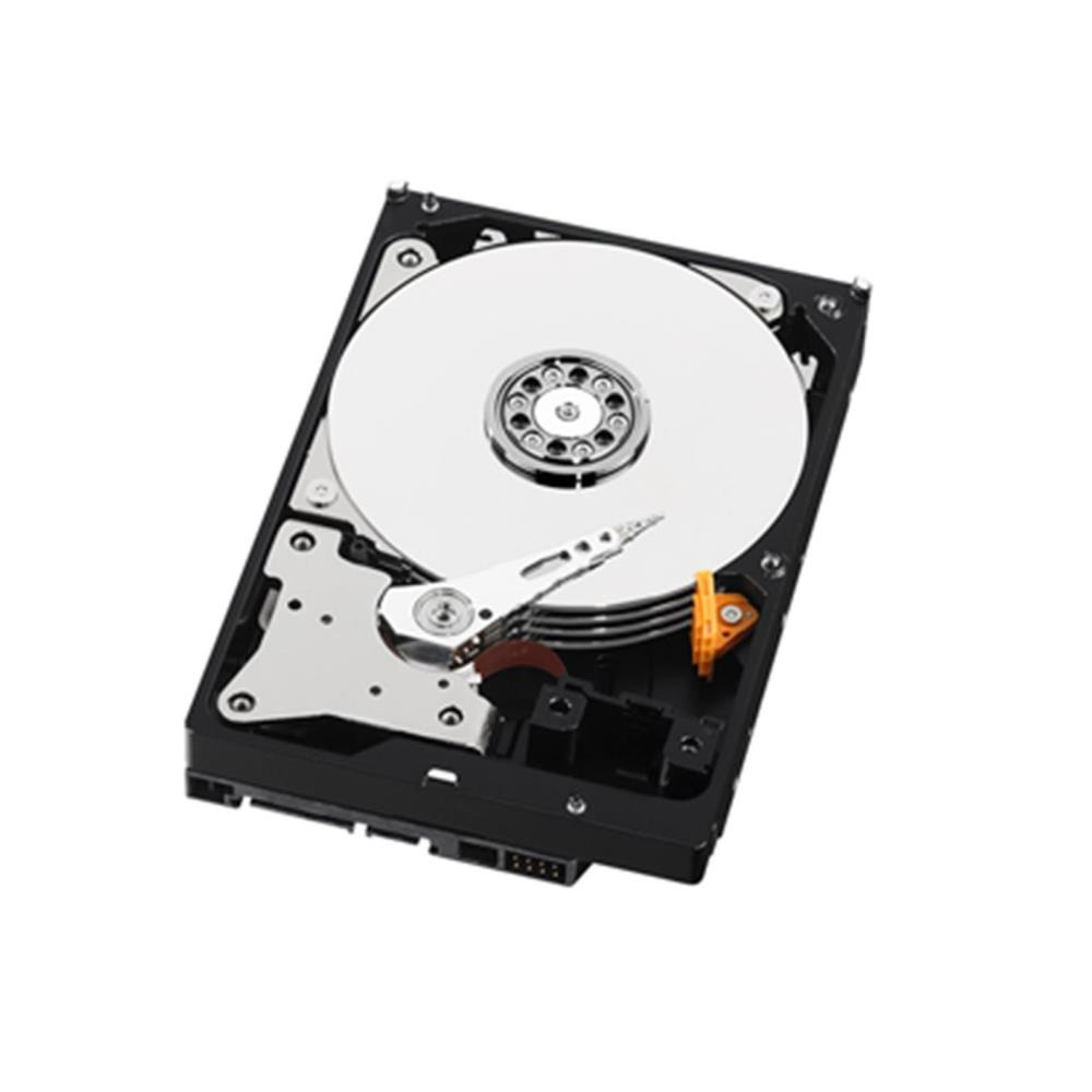 Hd Int. Desktop 1TB Seagate Video 3.5 HDD SATA3 ST1000VM002