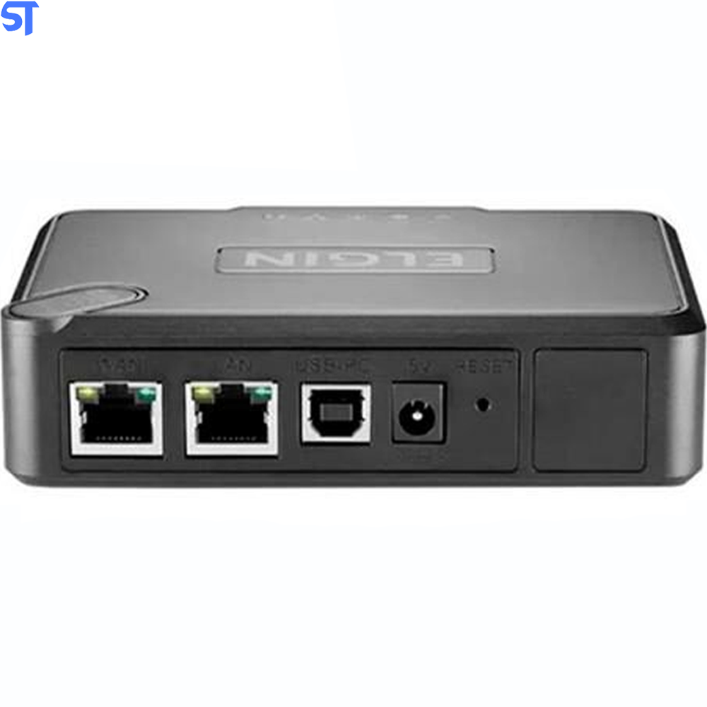 Modulo Fiscal Elgin Eletronico MFe Smart