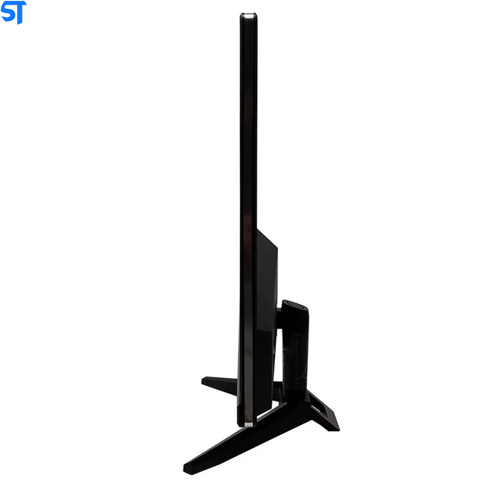 Monitor 21,5