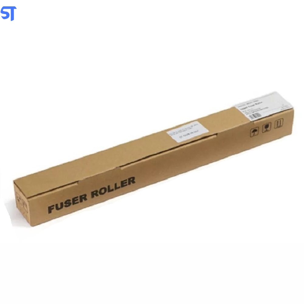 Rolo Fusor Ricoh Aficio 3410-SP3500 SP3510 - SP3400LA