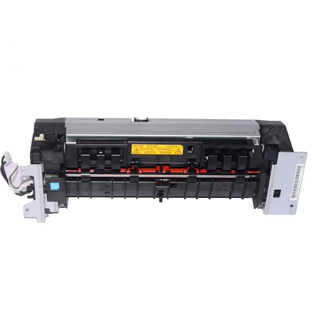 Unidade Fusora Kyocera FK1152 | Ecosys M2040DN M2640IDW P2235 | 302RV93065 | Original