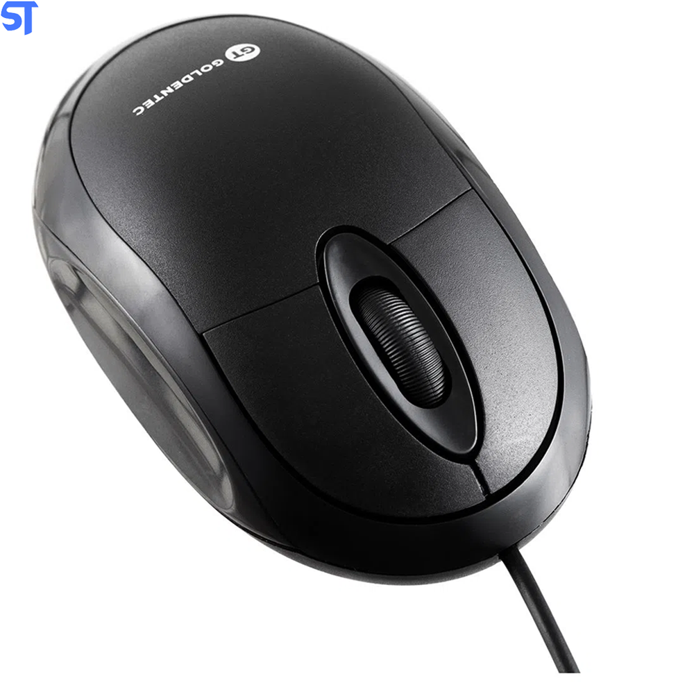 Kit Computador Caixa PDv Core i3 - SSD 120GB- Memória 4GB- Monitor 19- Teclado Mouse- Impressora Termica- - Leitor de Co