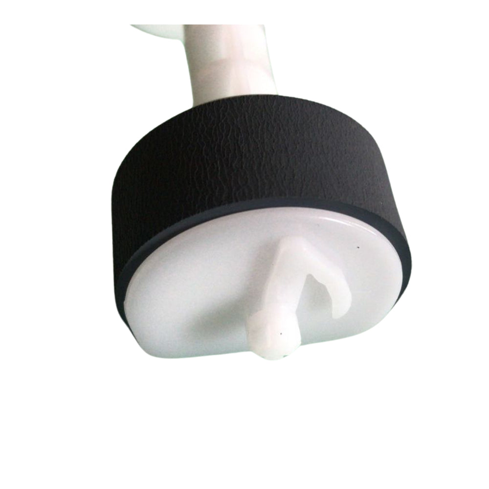 Rolete Inferior Para Epson L 3250