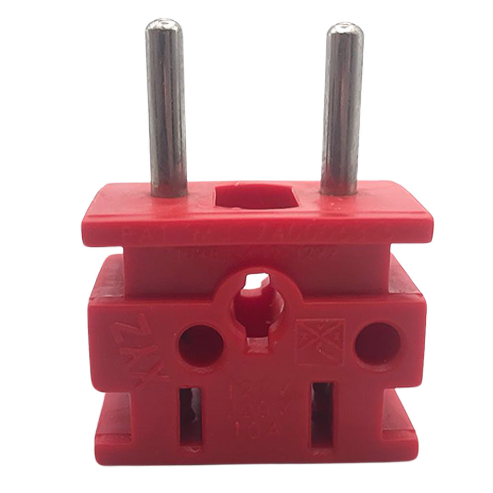 Adaptador Para Tomada X Y Z, BrCabo