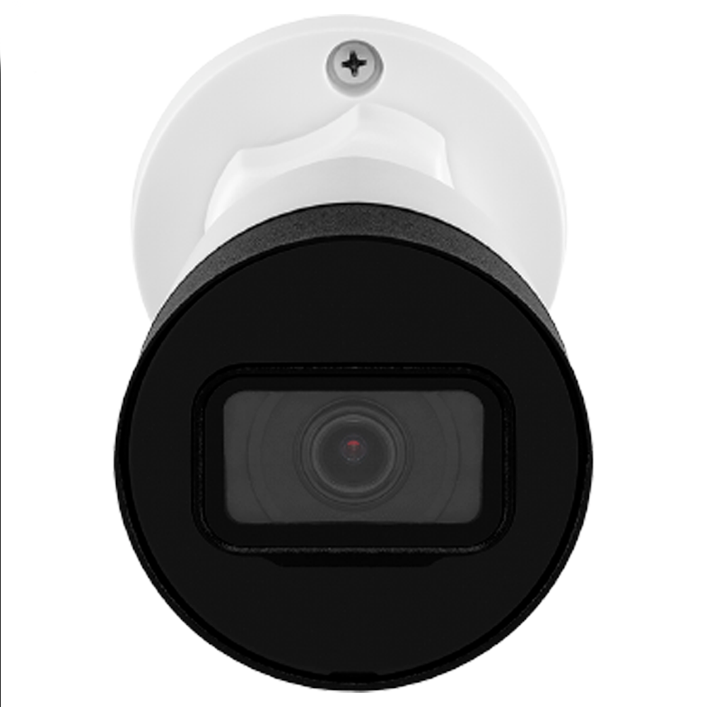 Camera de Segurança Intelbras IP VIP 1130 Bullet G3