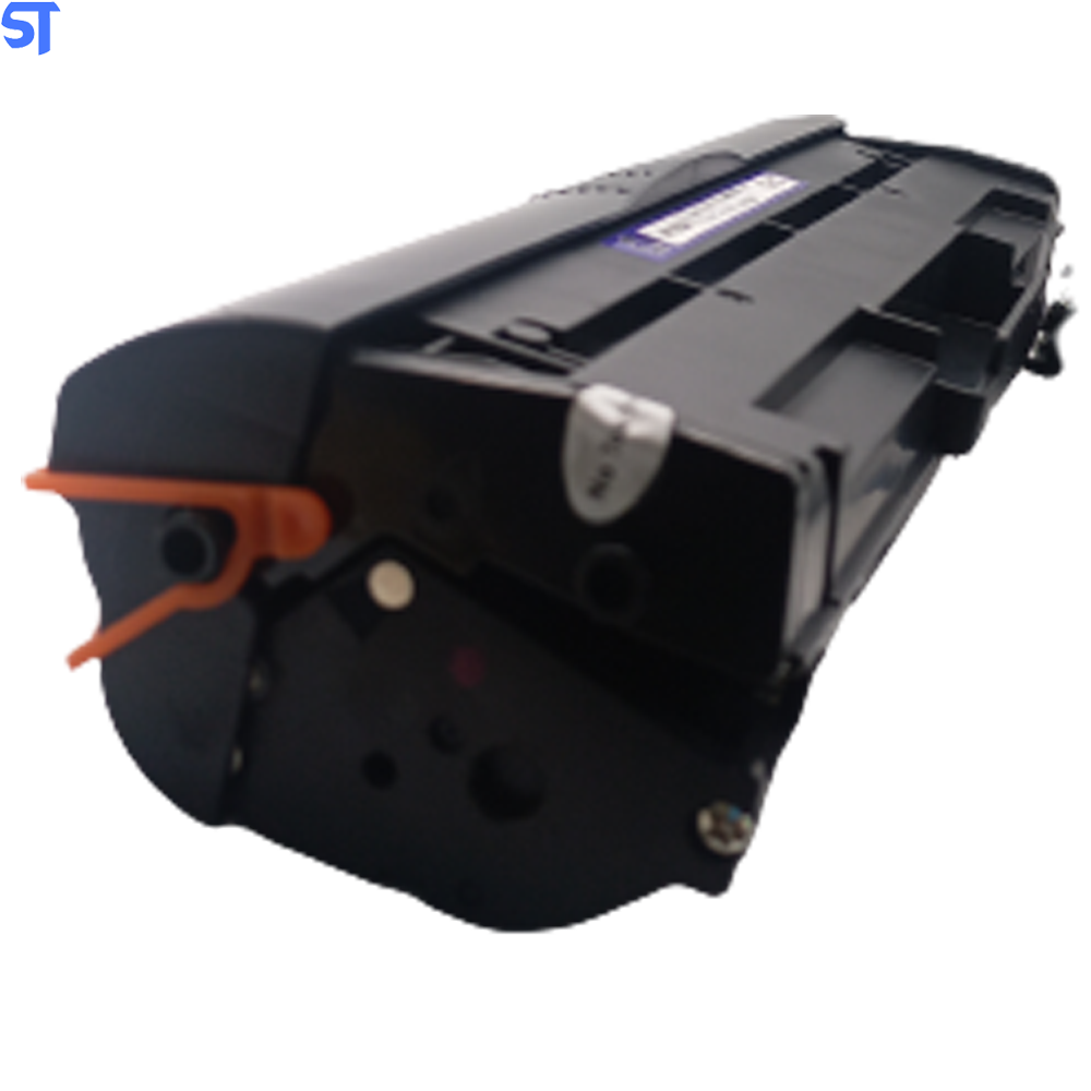 Toner Compatível HP W1105A Com Chip