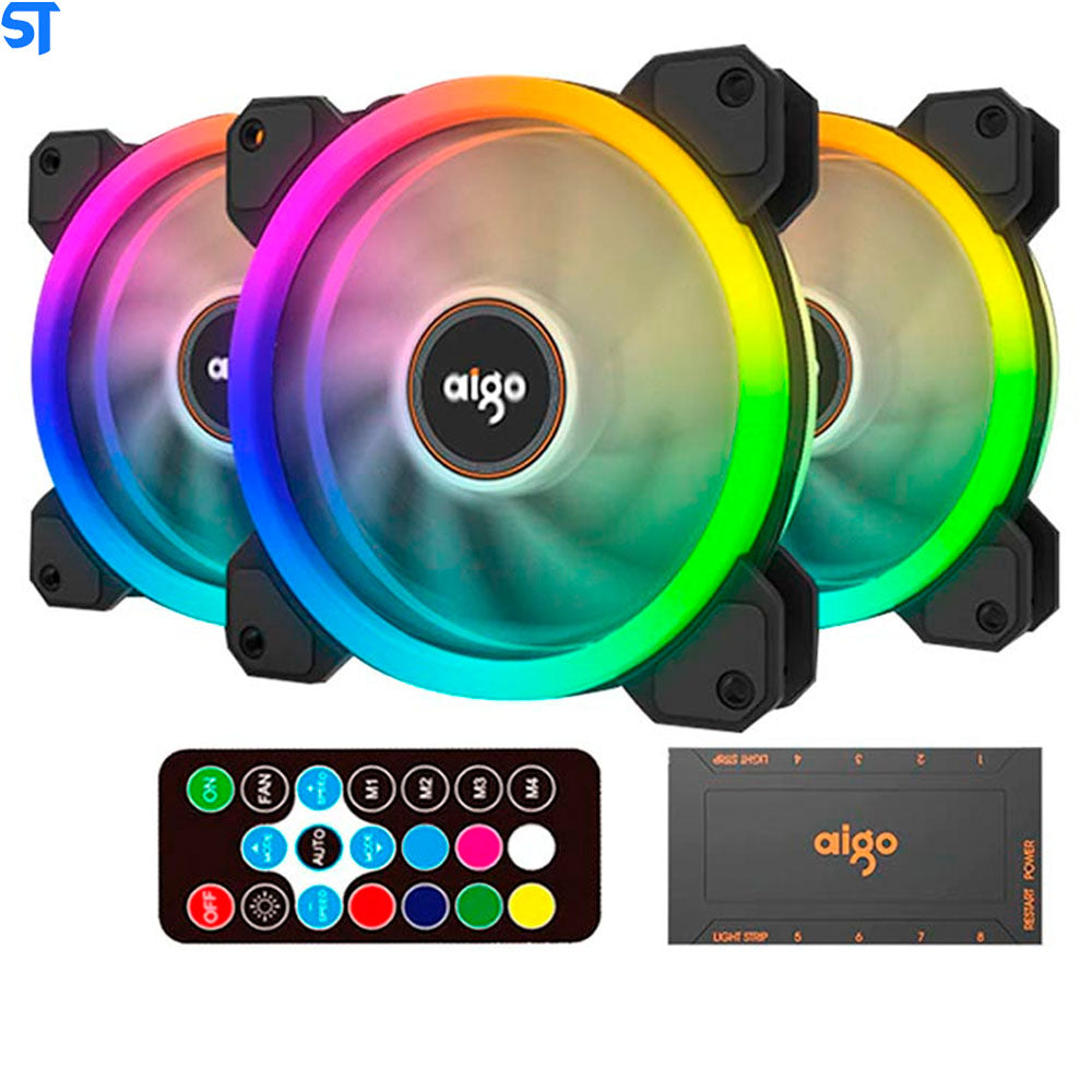 Computador Gamer Core i3-10100-Décima Geração- Memória 16Gb DDR4- SSD 480GB-Placa de Video 4GB GeForce GTX1050Ti -Gab-Bg