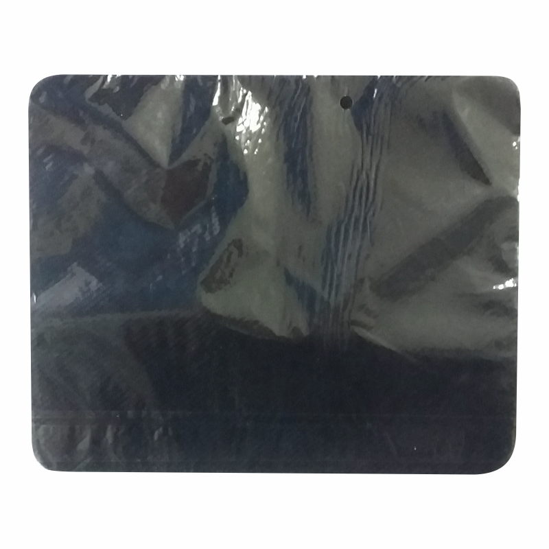 Mouse Pad Ecens Ec-134002 Varias Estampas