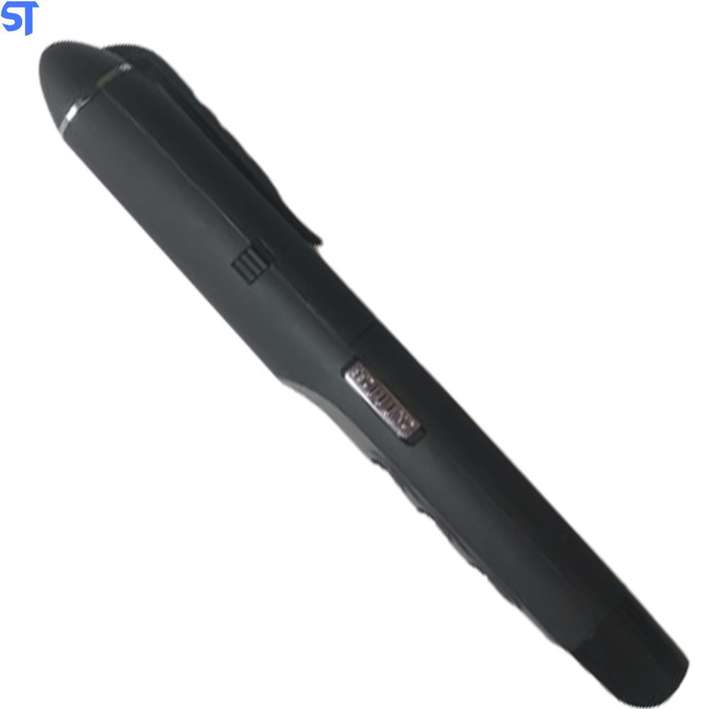 Apresentador de Slide Sem Fio Usb Laser Point  Knup Kp-8008