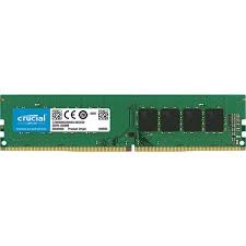 Computador Sobraltec | Core I-5 | Hd Ssd  240gb | Memória Ddr3 | Gravador | 8 gb Dom