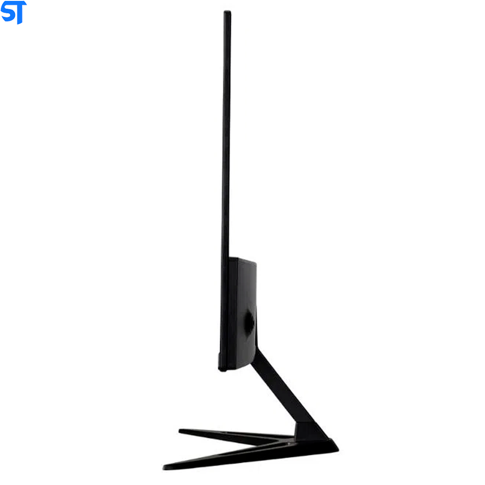 Monitor Gamer Acer 23.8 Nitro RG1 RG241Y PBIIPX - Full HD - FreeSync - 165Hz O.C - 1ms