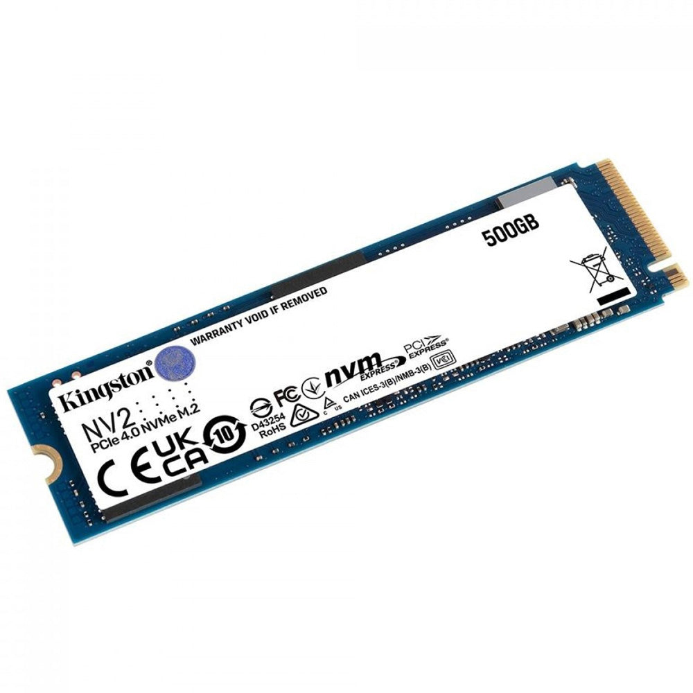 Computador i7-10700F -H510M H- RAM 32GB- NVME Kingston 500GB - Placa de Vídeo RTX 3070 Fonte 850W-Gab Midtower MT-G70BK
