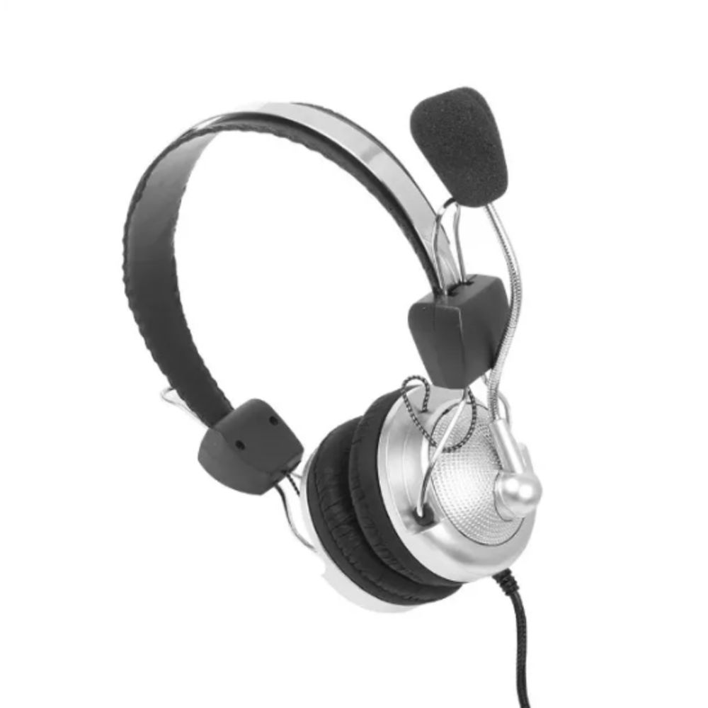 Headphone Com Microfone  e Volume TB-301 Super Bass