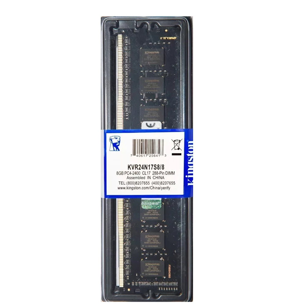 Computador Slim, Core I3-10100 - 8GB RAM - SSD 240GB - Gab C3Tech Slim, Windows 10