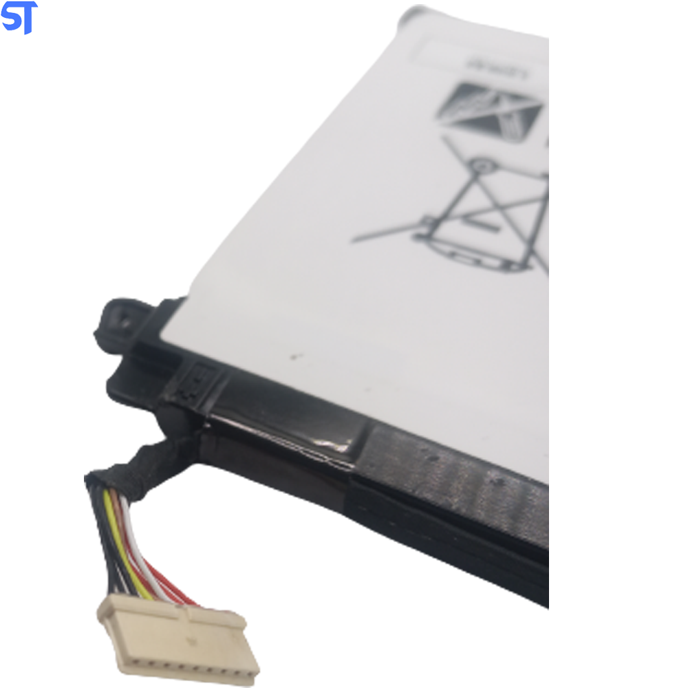 Bateria Notebook Samsung AAPBUN3AB 11.4V Usada