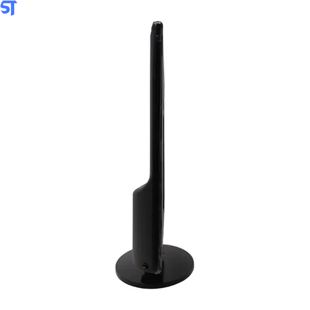 Monitor LED 15,4