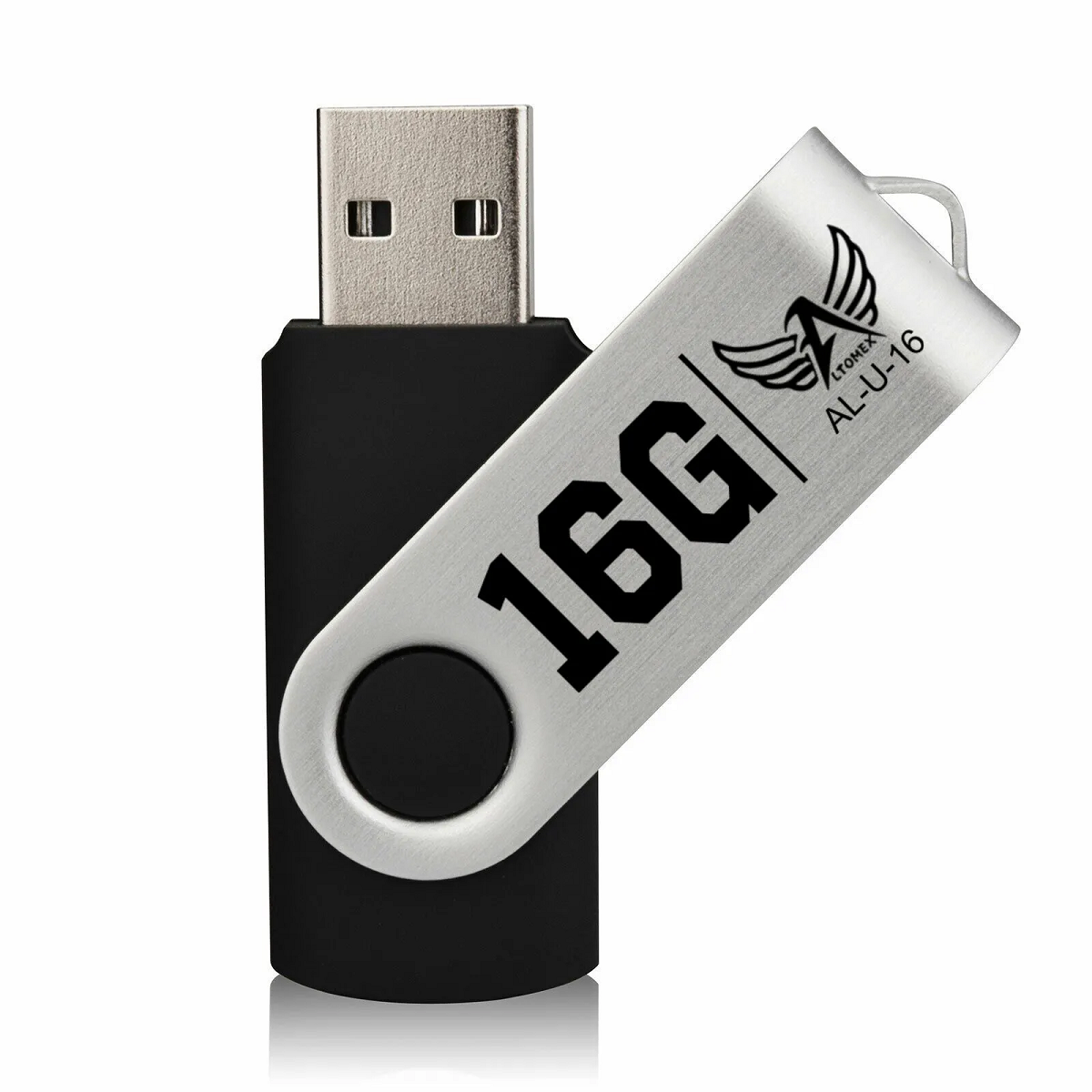 Pendrive 16 Gb ALtomex AL-U-16