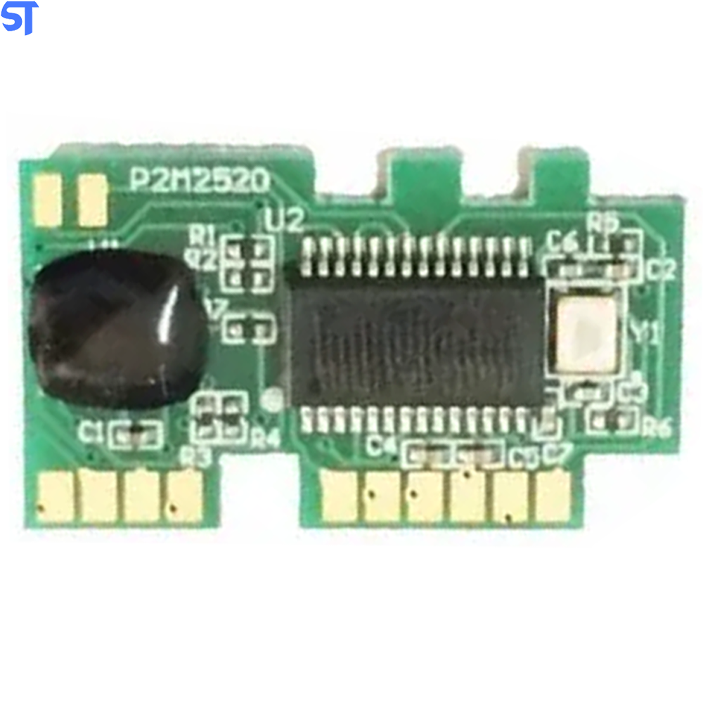 Chip Samsung MLT-D111S D111S | M2020 M2020FW M2020W M2070 M2070FW | 1.000 páginas