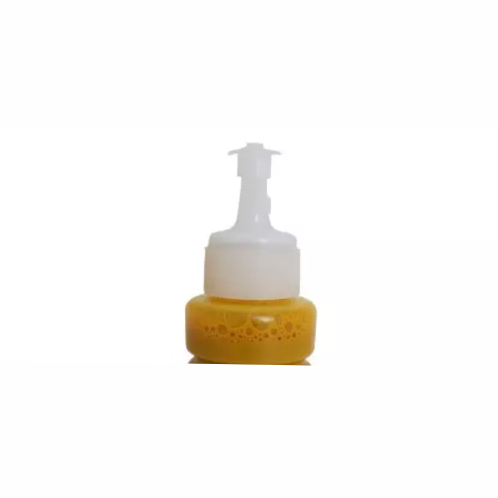 Tinta Para Sublimacao Amarela InkBank RZ290Y- 100ml