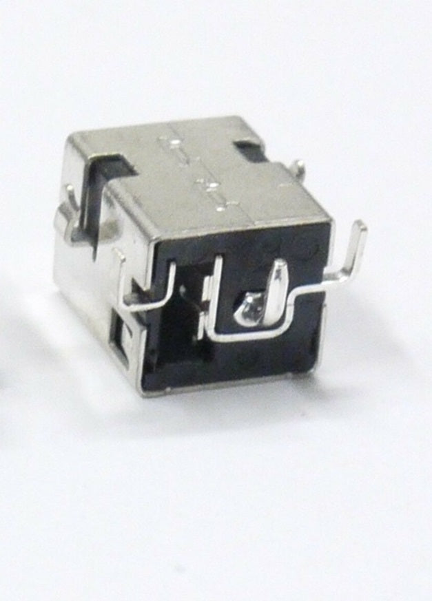 Conector Dc Jack Para Sony Vaio Fit 15s Vjf155f11x