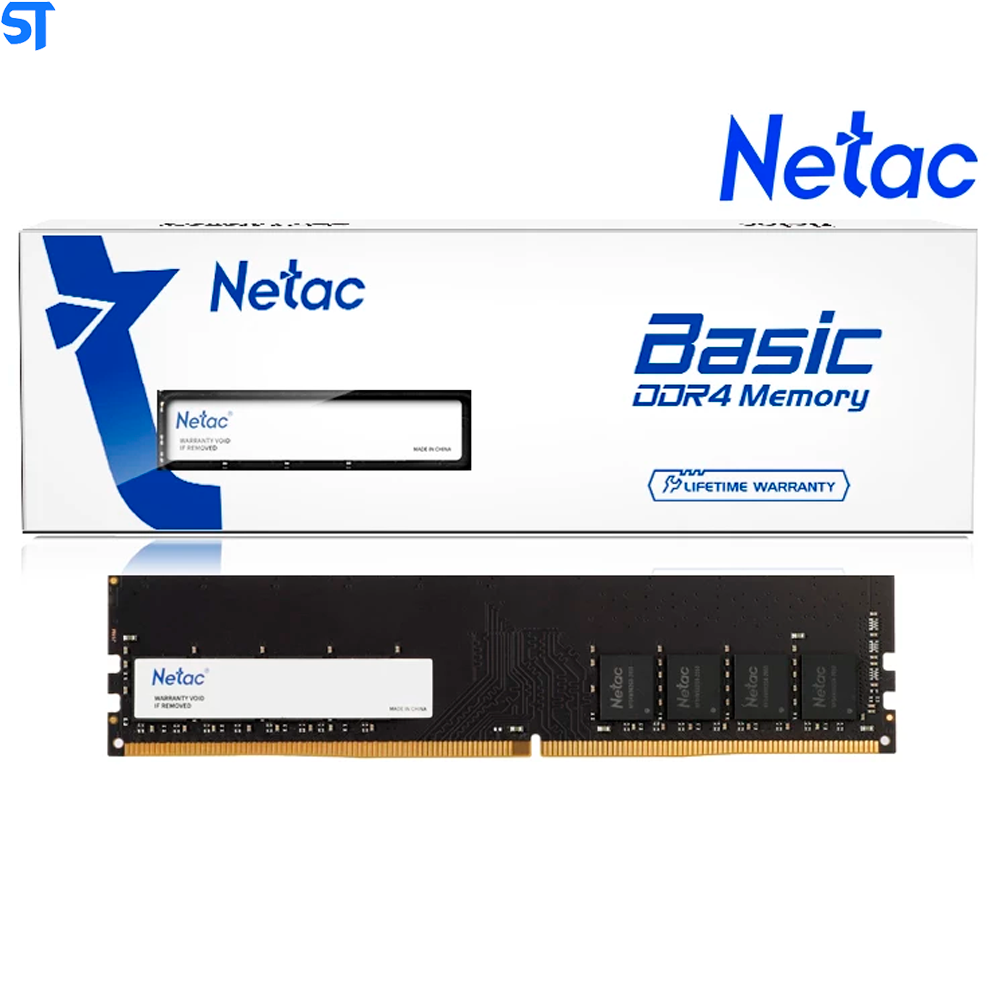 Computador Core i5, Gabinete C3Tech, Fonte 350W, Placa Mãe Goline GL-H110, Memória RAM 4GB DDR4, SSD 120GB ST, HD 500GB