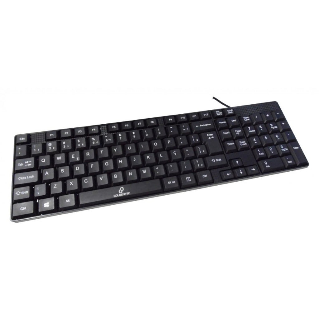 Computador Core i-3 | Hd 120 Gb| Memória Ran 4 Gb| Monitor 15.6| Teclado e Mouse-Inv