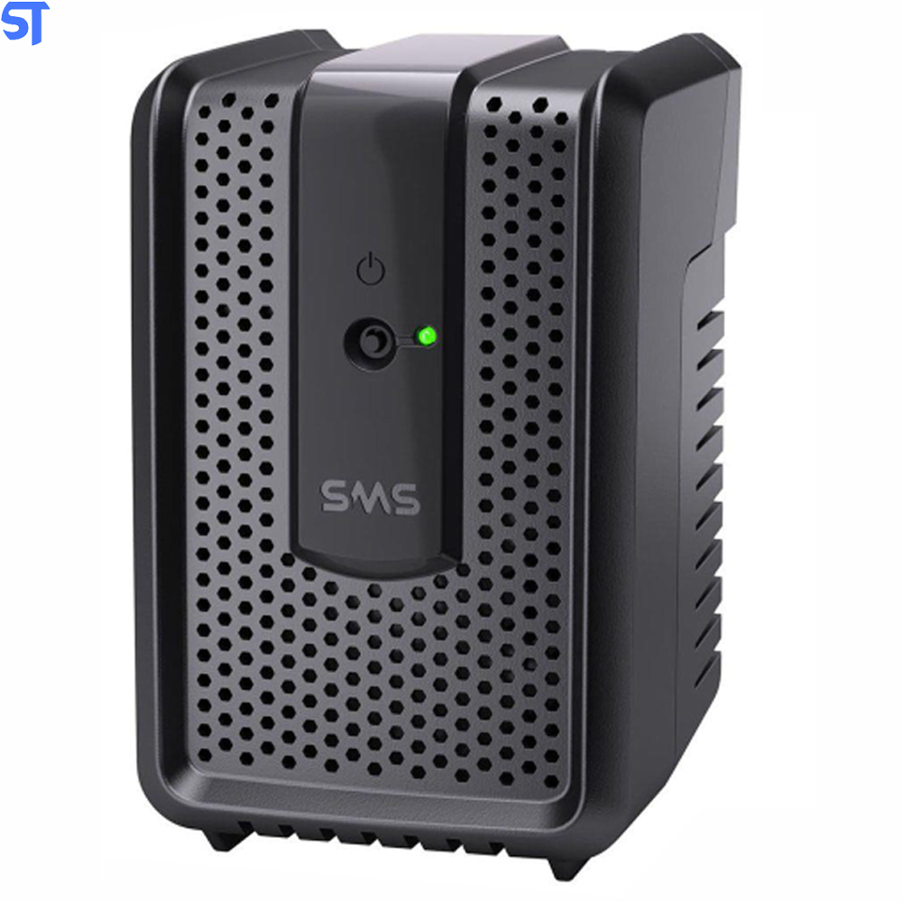 Computador Core i3-3240 -HD SSD 128GB -Memória Ram 4GB -Gabinete C3Tec Com Monitor 15 Teclado e Mouse