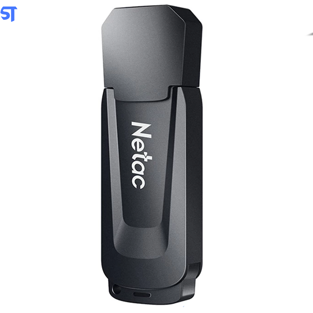 Pendrive Netac 128Gb USB Flash Driver 3.0