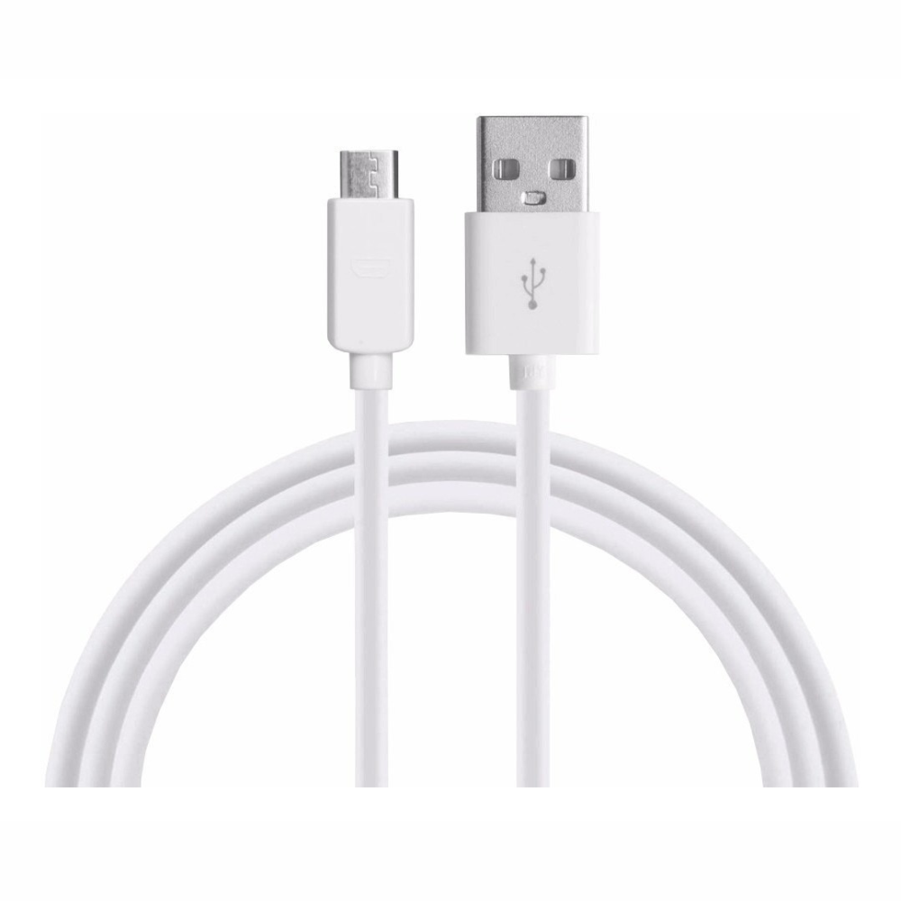 Cabo Usb 2.0 V8 2 Metros 30V 28AWG Griffin